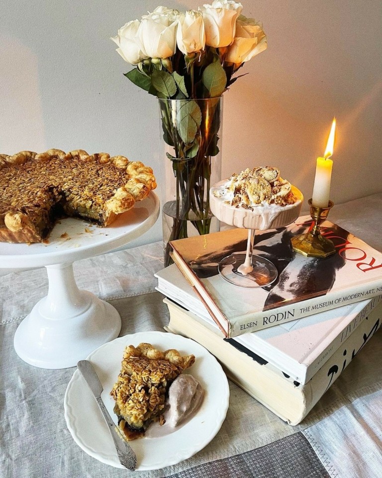 Οι φούρνοι που δημιουργούν τάσεις – Η τέχνη του ψωμιού και οι ουρές για τα λαχταριστά γλυκά