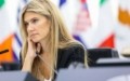 Εύα Καϊλή: Δέκα ευρωβουλευτές καταγγέλλουν τις συνθήκες κράτησής της, λέει η Le Soir