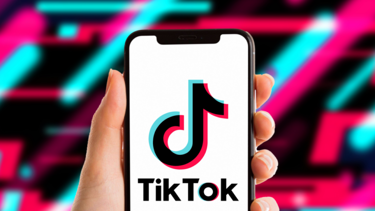 TikTok: Εξάρθρωσε ρωσικό δίκτυο παραπληροφόρησης που στοχοποιούσε Ευρωπαίους χρήστες