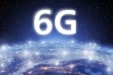 6G: Η Νότια Κορέα ετοιμάζεται να εγκαινιάσει το δικό της δίκτυο (vid)