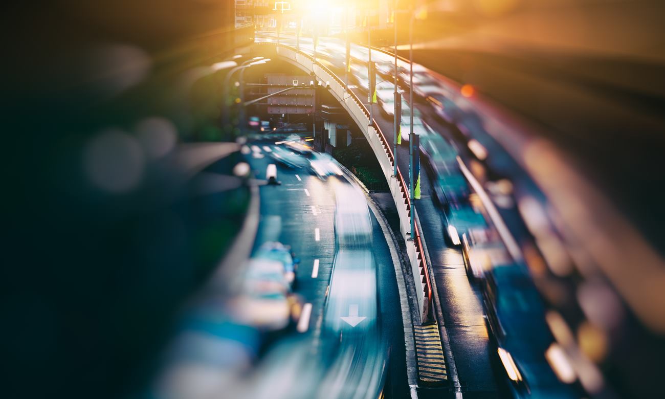 Προβλέψεις για την ευρωπαϊκή αγορά αυτοκινήτων το 2023: Συγκρατημένη αισιοδοξία αλλά και φόβοι