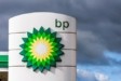 Πτώση για τη μετοχή της BP – Σε χαμηλό Οκτωβρίου, μετά την καθίζηση στα τριμηνιαία κέρδη