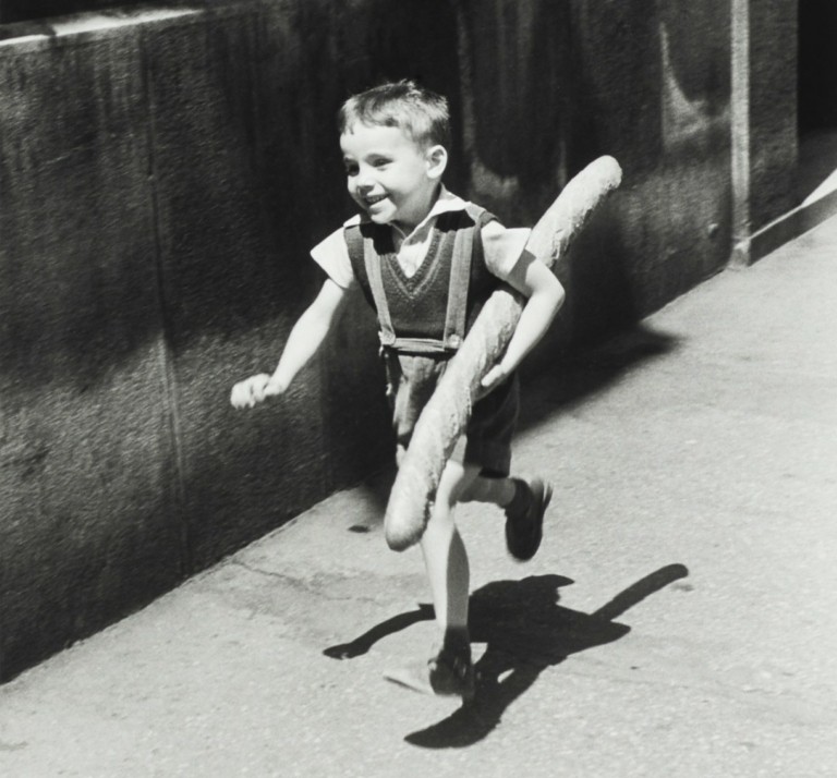 Οι φούρνοι που δημιουργούν τάσεις – Η τέχνη του ψωμιού και οι ουρές για τα λαχταριστά γλυκά