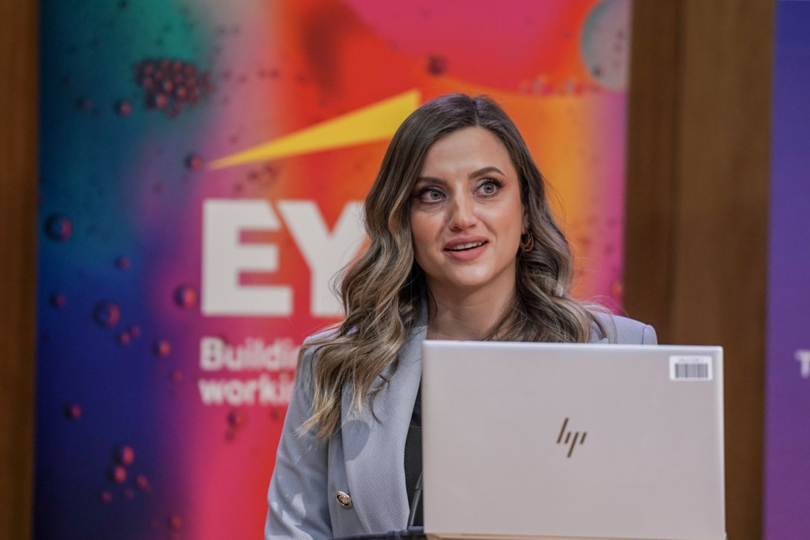 ΕΥ: Η ίση αντιπροσώπευση των γυναικών στον χώρο της κυβερνοασφάλειας