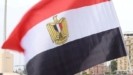 Αίγυπτος: Δυσοίωνες προοπτικές για την οικονομία – Στο 26,5% ο πληθωρισμός τον Ιανουάριο
