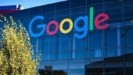 Google: Ισχυρά αποτελέσματα το α’ τρίμηνο – Μεγάλο πρόγραμμα επαναγοράς μετοχών