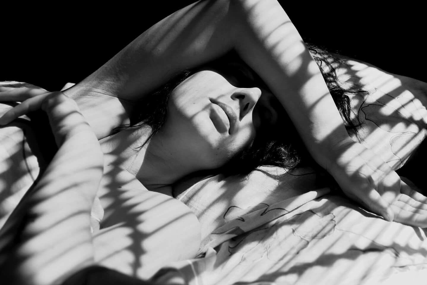 Υπνος: Τι ακριβώς συμβαίνει στη φάση REM στην οποία βλέπουμε όνειρα