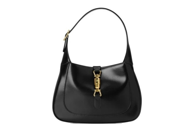 Οι ιστορίες πίσω από τις 10 εμβληματικές τσάντες που ονειρεύονται οι γυναίκες – Η “Kelly”, η “Birkin”, η “Jackie” και η “Diana”