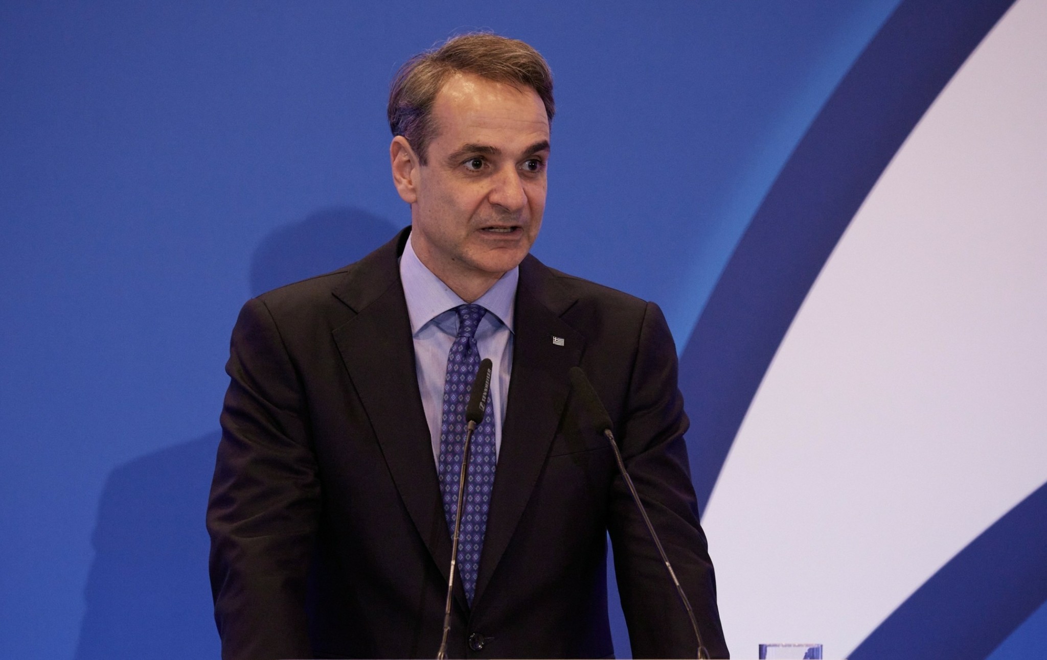 Εκλογές 2023: Το 37% βγάζει αυτοδύναμη κυβέρνηση στη δεύτερη κάλπη