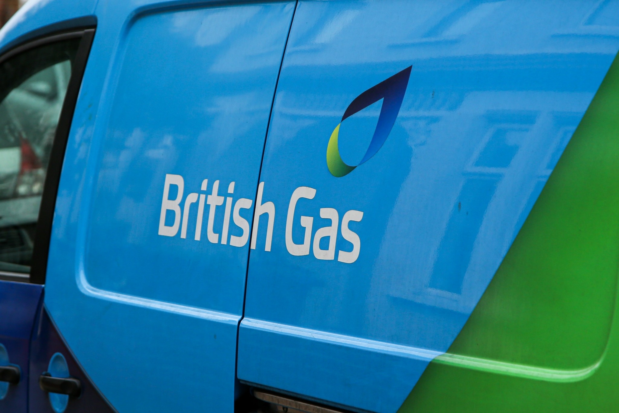Βρετανία: Έρευνα σε βάρος της British Gas για προπληρωμένους μετρητές ενέργειας σε σπίτια ευάλωτων καταναλωτών