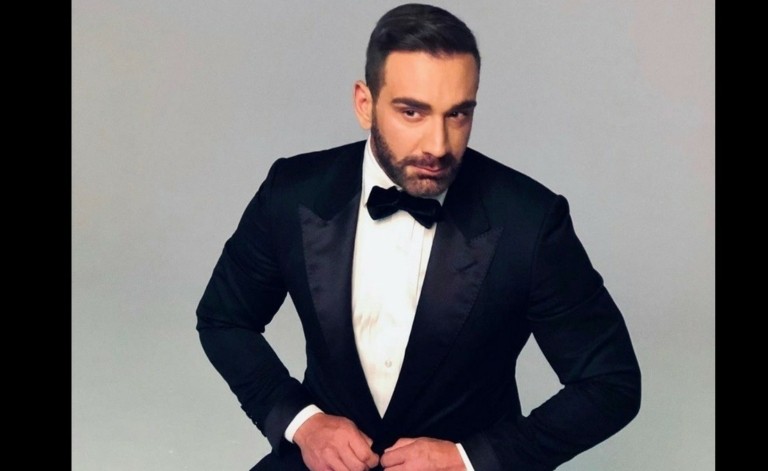 Νίκος Κοκλώνης: Οι επιχειρήσεις μου έχουν ελεγχθεί, χωρίς ποτέ να μου καταλογιστεί οτιδήποτε παράνομο