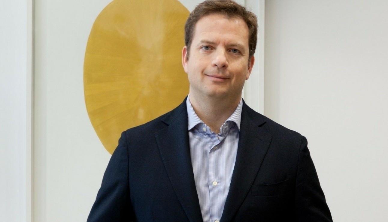 Yalco: Επενδύσεις, εξαγωγές και νέοι στόχοι – Το στρατηγικό πλάνο ανάπτυξης (pic)