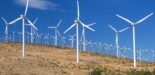 Boreads Wind: Πήρε το «πράσινο» του ΥΠΕΝ για το αιολικό των 60 MW στη Μακρακώμη