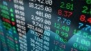 Ισχυρή άνοδος 2% στην Κίνα μετά την απόφαση για τα επιτόκια