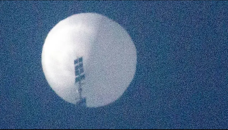 Λιθουανία: Έκλεισε ξανά το αεροδρόμιο του Βίλνιους λόγω μετεωρολογικών μπαλονιών