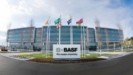 Η BASF απολύει 2.600 εργαζόμενους για εξοικονόμηση κόστους λόγω ενεργειακής κρίσης