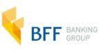 BFF Grοup: Καθαρά κέρδη €146 εκατ. για τη χρήση του 2022