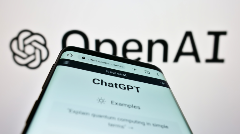 OpenAI: Ανακοίνωσε την πρώτη συνεργασία της με πανεπιστήμιο για το ChatGPT Enterprise