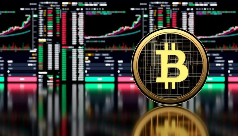 Cryptos: Οι προβλέψεις για την πορεία τους – Πώς επηρεάζεται η τιμή