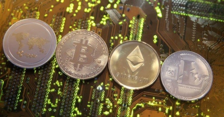 Νέα Υόρκη: Γιατί μηνύει τις εταιρείες crypto Gemini και DCG