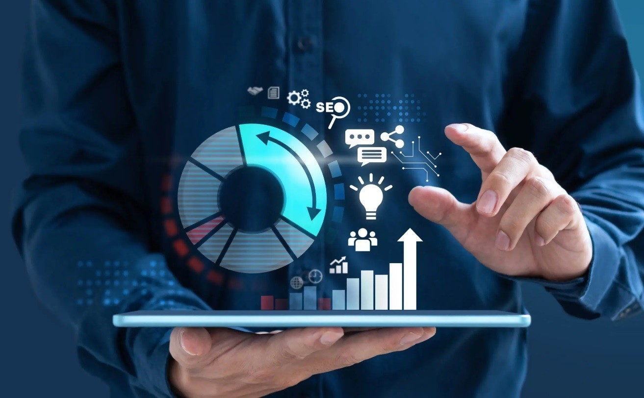 Εθνική Αρχή Κυβερνοασφάλειας: Οδηγίες για την ενίσχυση της ιδιωτικότητας των πολιτών