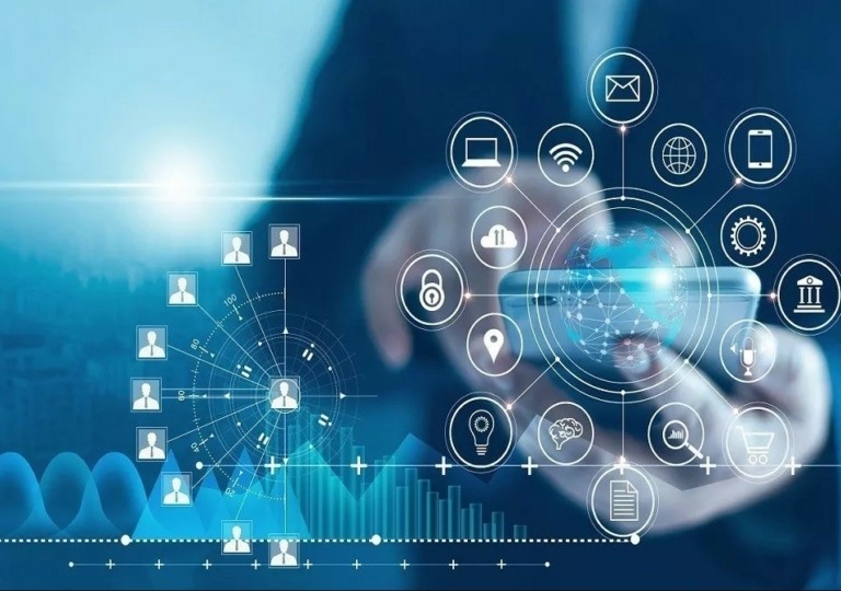 ΜΙΤ: Στην Αθήνα το 25ο συνέδριό του για τεχνολογία και startups