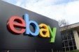 Ebay: Μετάβαση στην κυκλική οικονομία- Σε ποια προϊόντα αφαιρεί τα τέλη