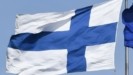 Παραιτήθηκε ο Φινλανδός υπουργός Οικονομίας λόγων αναφορών στους Ναζί