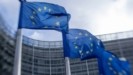 ΕΕ: Έρχεται η AMLA – Νέα αρχή για το «ξέπλυμα» μαύρου χρήματος και τη χρηματοδότηση της τρομοκρατίας (tweet)