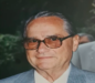 Πέθανε ο ιδρυτής της G-Hotels Τηλέμαχος Γρηγοριάδης