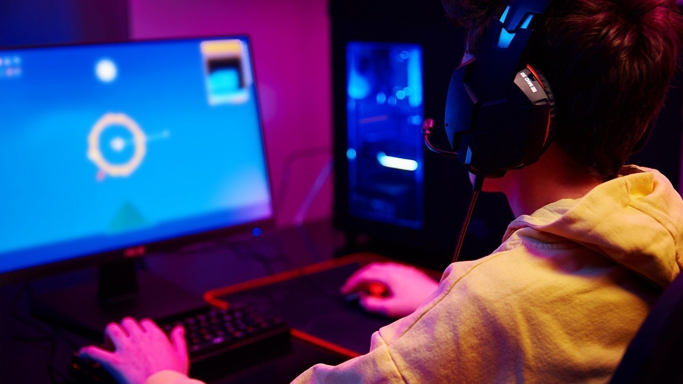Kaspersky: Αυξήθηκαν οι κυβερνοεπιθέσεις σε gamers το 2023 – Ποιο παιχνίδι «προτιμούν»