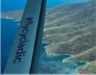 iflyCycladic: «Αγκάθι» τα slots σε αεροδρόμια του Ν. Αιγαίου το καλοκαίρι για τη νέα αεροπορική του Ν. Λυκιαρδόπουλου