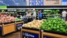 Σε νέο χαμηλό 2ετίας ο πληθωρισμός στις ΗΠΑ – «Φρέναρε» στο 3% τον Ιούνιο