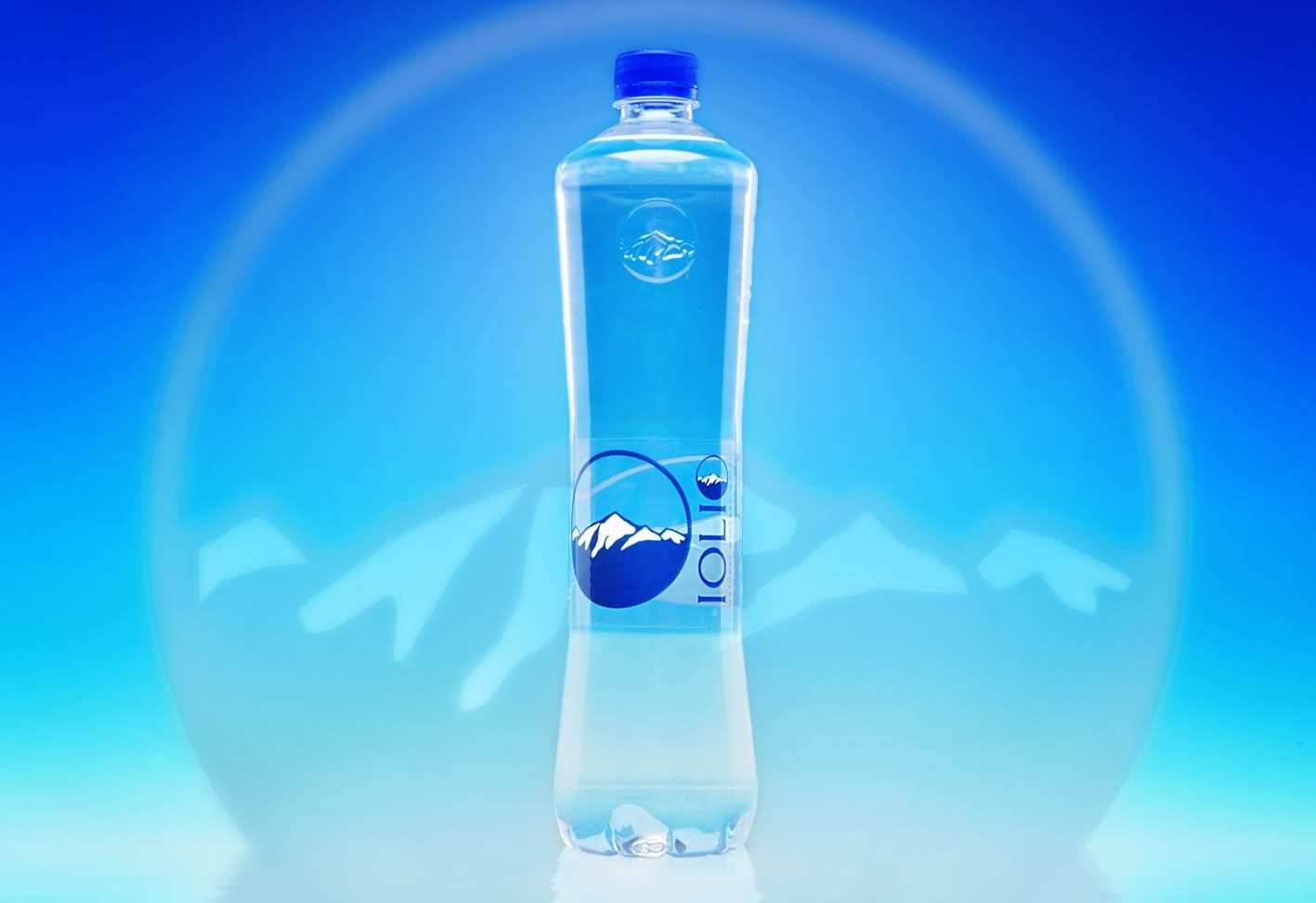 Бесплатная питьевая вода. Питьевая вода. Логотип питьевой воды. Минеральные воды. Питьевая вода бренды.