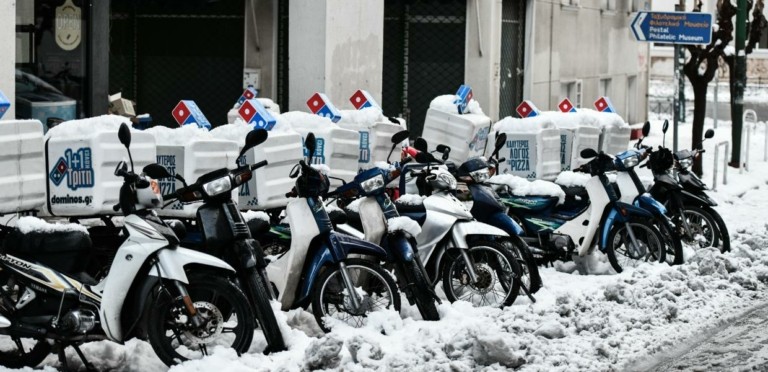 Υπουργείο Εργασίας: Ισχυρή σύσταση προς τις ιδιωτικές επιχειρήσεις για εφαρμογή τηλεργασίας όπου είναι εφικτό