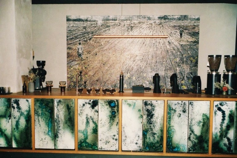 Οι φούρνοι που δημιουργούν τάσεις – Η τέχνη του ψωμιού και οι ουρές για τα λαχταριστά γλυκά