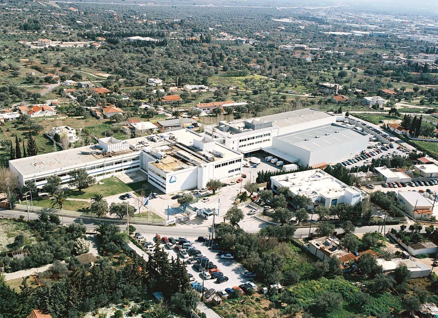 Lavipharm: Συμπόσιο για τη θέση των κανναβινοειδών στη διαχείριση ασθενών με άνοια