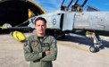 Πτώση Phantom F-4: Ο σπαραγμός των γονιών του υποσμηναγού Τουρούτσικα στην ταφή