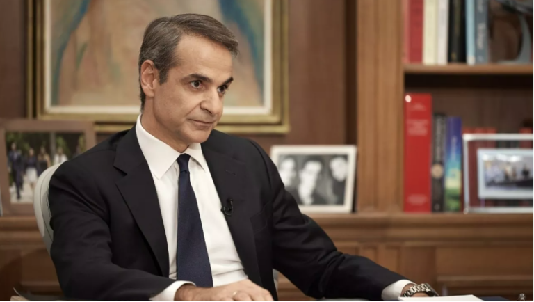 Τα ορόσημα πριν την προκήρυξη των εκλογών και το debate των εκπροσώπων – Τι θα γίνει με τους αρχηγούς