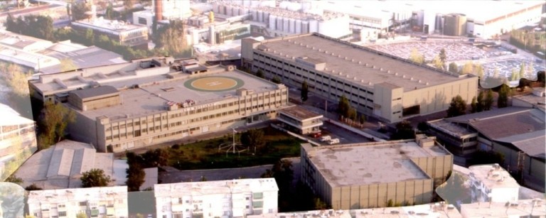 Μουζάκης: Συγκροτήθηκε σε σώμα το νέο ΔΣ – Η σύνθεσή του