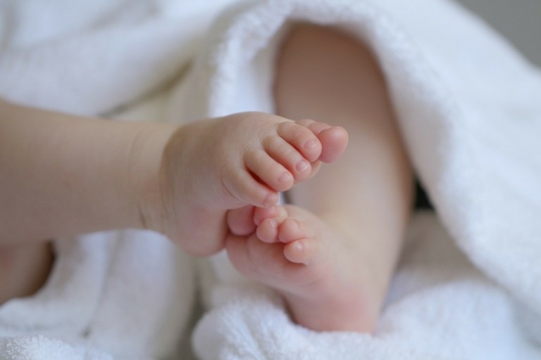 Υπογεννητικότητα: Εταιρεία δίνει πριμ $75.000 για κάθε μωρό
