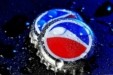 Ξεπέρασαν τις προσδοκίες τα κέρδη της PepsiCo – Άνω των 3 δισ. δολαρίων στο γ’ τρίμηνο