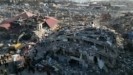 Τουρκία: Ο σεισμός επηρέασε το 20% της παραγωγής τροφίμων