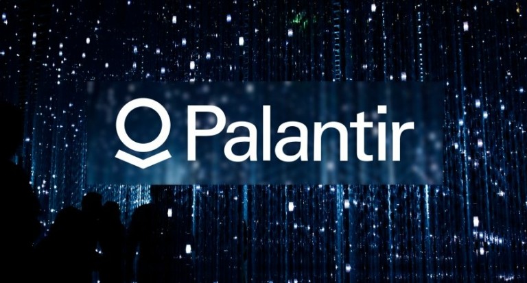 Palantir: Κέρδη έναντι ζημιών στο τρίμηνο