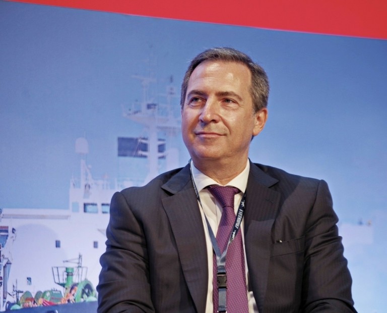 United Maritime: Στα $2,8 εκατ. ο καθαρός κύκλος εργασιών για το α’ τρίμηνο – Νέο μέρισμα $0,075 ανά μετοχή