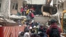 ΟΗΕ για Συρία: Έκκληση για $400 εκατ. ώστε καλυφθούν οι ανάγκες των σεισμόπληκτων