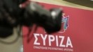 ΣΥΡΙΖΑ: Στην πρώτη γραμμή της εκλογικής μάχης όλα τα κορυφαία στελέχη – Η «ακτινογραφία» των ψηφοδελτίων