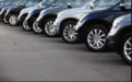 ΕΛΣΤΑΤ: Αύξηση 50,4% στις ταξινομήσεις νέων αυτοκινήτων τον Ιανουάριο
