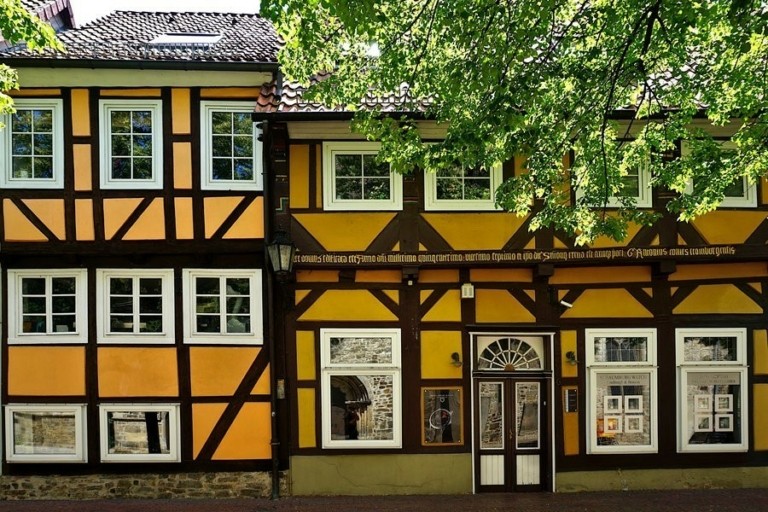 Τα χειροποίητα ρολόγια που αποκτούν φανατικούς φίλους για την τιμή τους