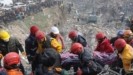 Πάνω από 28.000 νεκροί από τον σεισμό στην Τουρκία – Ανησυχία ότι ο αριθμός θα «διπλασιαστεί»